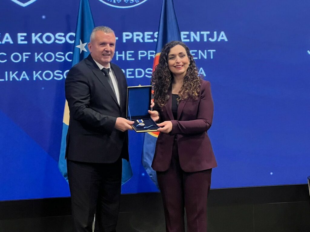 IMG 1fd0979e286a5441c96b46277fe5578a V