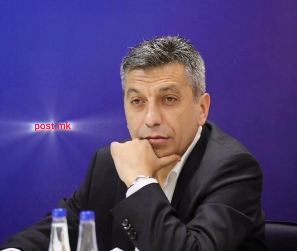 InShot 20260321 201121933