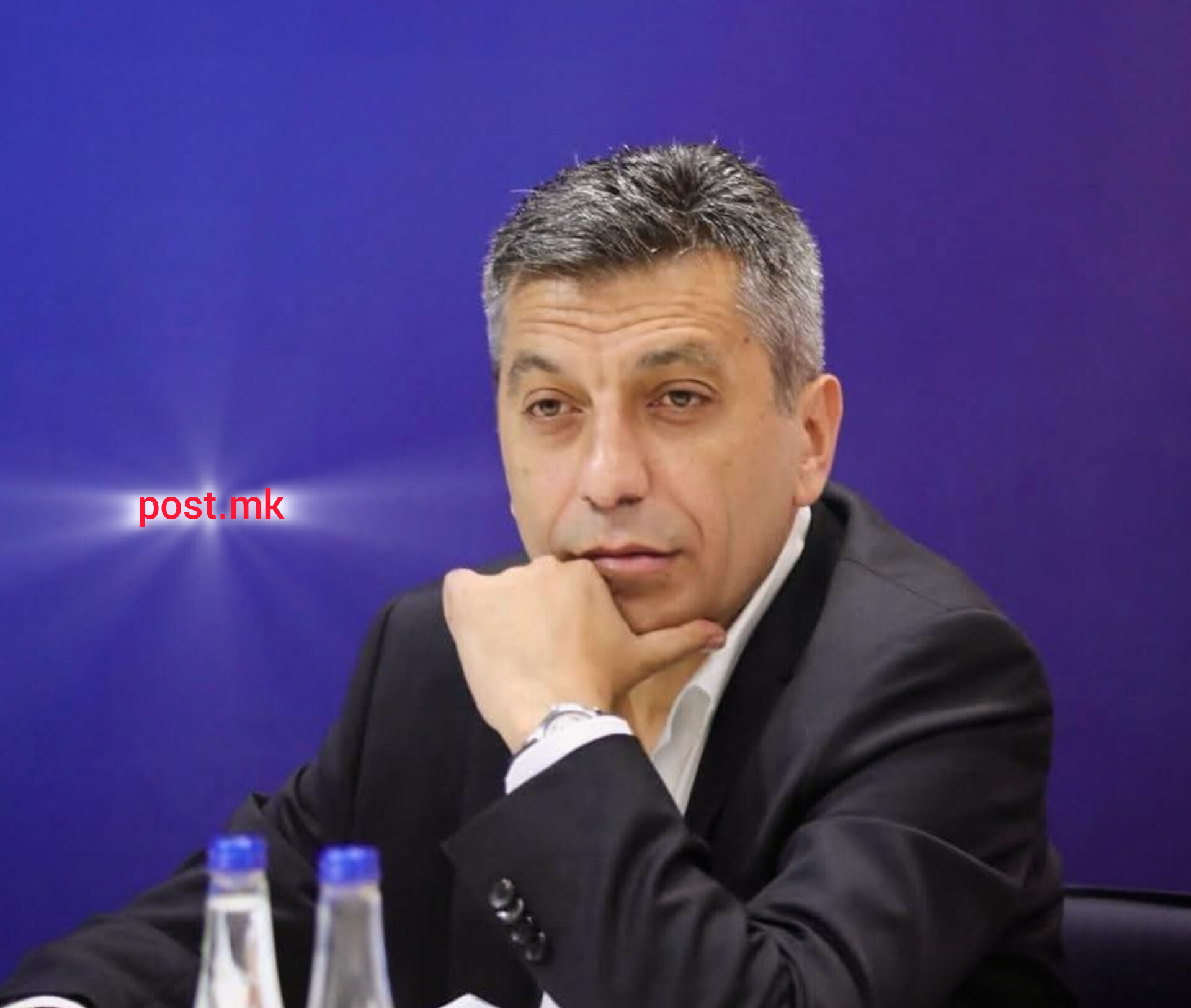 InShot 20260321 201121933