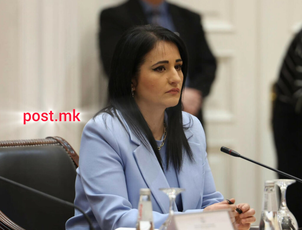 InShot 20260322 183717609