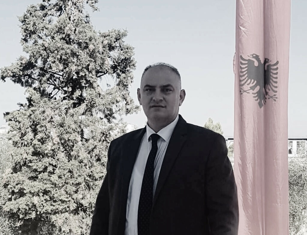 Ndërron jetë mësuesi Hazbi Topojani nga Shkupi 3 InShot 20260329 121317795