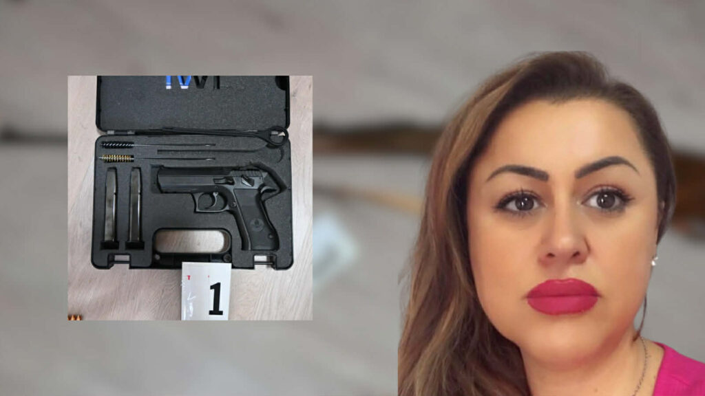 “Një fëmijë po gjykohet publikisht padrejtësisht – rasti po keqinterpretohet” – familja reagon për akuzat ndaj 15-vjeçarit nga Tetova 3 Messenger creation 9D53D147 92EE 4417 B1C1 4B08DEEB3AC1