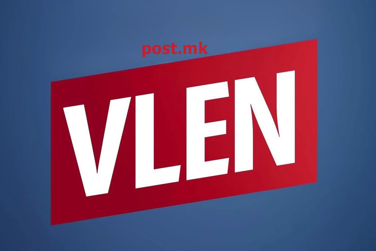 VLEN mblidhet sonte për të konkretizuar funksionimin si parti 1 VLEN