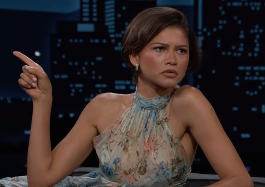 a eshte martuar me te vertete zendaya zbulon te verteten 69b9a16c32f70