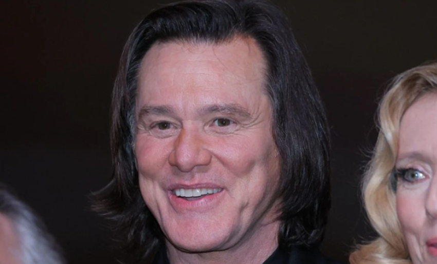 A iu nënshtrua ndërhyrjeve? Çfarë thuhet për ndryshimin drastik të aktorit Jim Carrey 1 a iu nenshtrua nderhyrjeve cfare thuhet per ndryshimin drastik te aktorit jim carrey 69a68336d795d