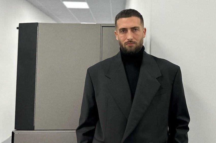 a ke qene ndonjehere i dehur ne prime alaudin hamiti sqaron te verteten per publikun 69b969555c7a2