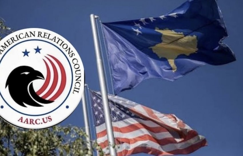 aarc partite dhe lideret politike ne kosove te veprojne me urgjence per te rikthyer stabilitetin 69a93122c6a7f