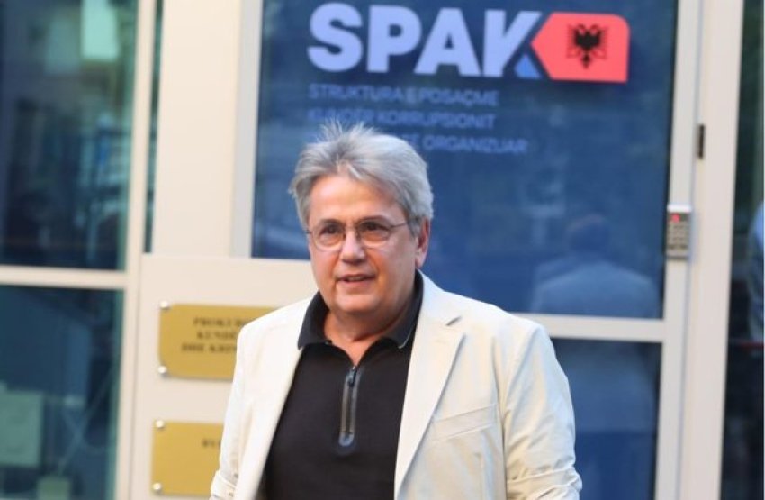 akuzohen per tenderin 700 mije e gjkko con per gjykim kreun e bashkise shkoder benet beci dhe 6 zyrtare te tjere 69b9720172269