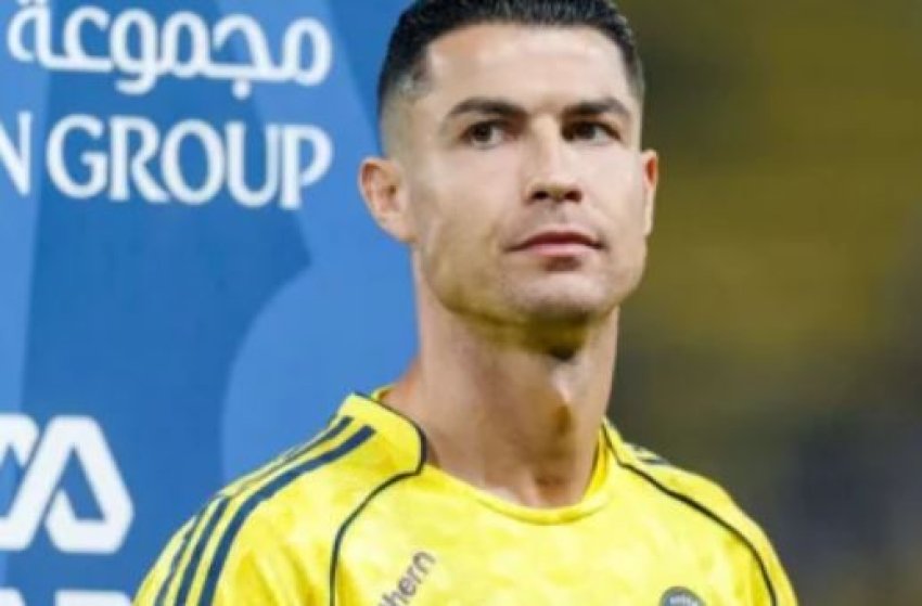 al nassr leshon deklarate pas sulmeve nga irani 69a457446b88a