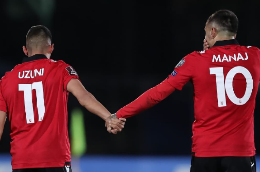 alarm para polonise 69b186c5962ad