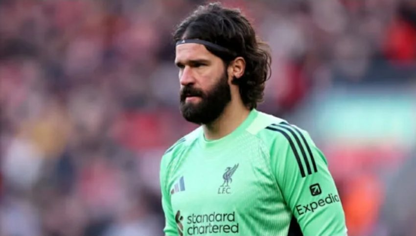 alisson becker nuk udheton drejt stambollit 69af1c08b6c8e