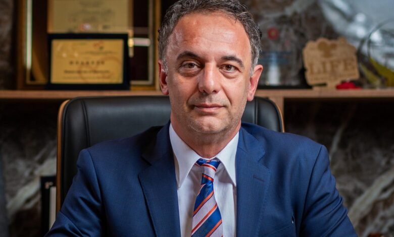 aliu vazhdojme me digjitalizimin e sistemit shendetesor 69b99961d88b8