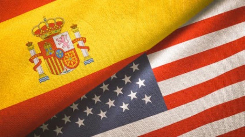 amerika nuk lejohet ta sulmoje iranin nga territori i spanjes 69a5a98c2c3c1