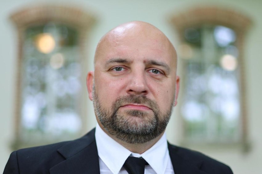 analisti kroat demanton pretendimet e vuciqit armatosja e serbise nuk con ne asgje te mire 69c3fcf195228