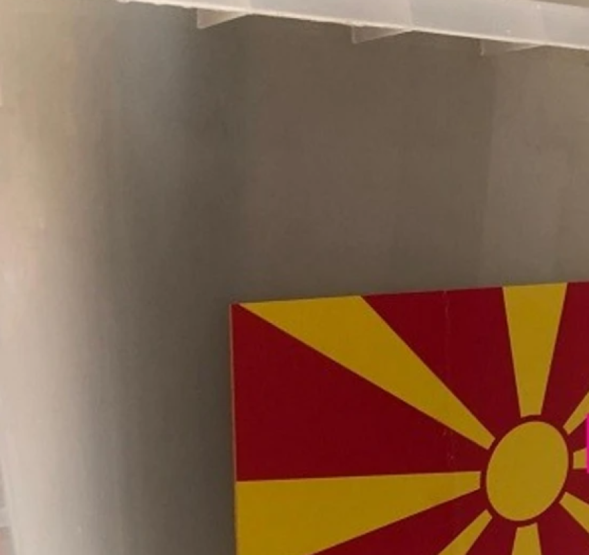 anetaret e keshillave dhe komisioneve zgjedhore ne struge nuk i kane marre ende meditjet per dy raundet e zgjedhjeve lokale 69b84eb521ea2