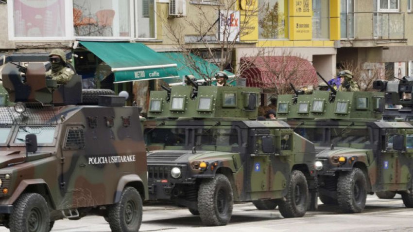 angazhimi i fsk se ne gaza hap strategjik per forcimin e marredhenieve me shba ne 69a420af46c2e