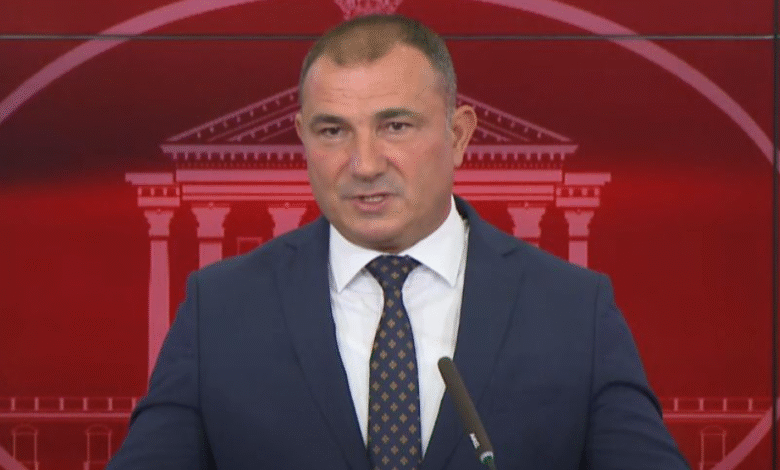 angellov mbeshtet sulmet e shba se dhe izraelit jemi befasuar nga qendrueshmeria e iranit 69c29aa1c5096