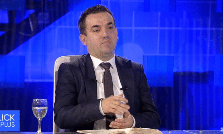 antikorrupsioni po i perfundon lendet e ristovskes cucul se shpejti do te raportojme per vendimet e marra 69a5d1e16568e