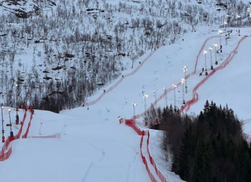 anulohet gara 69ac0a318e385