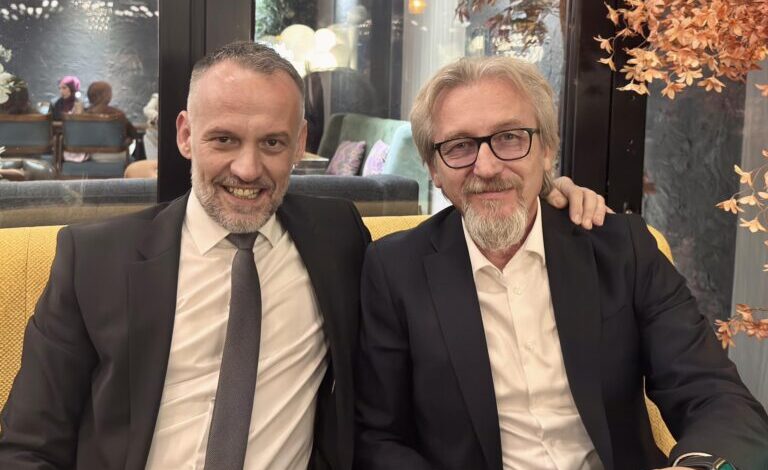 arben fatmir 768x576 1 768x470 1