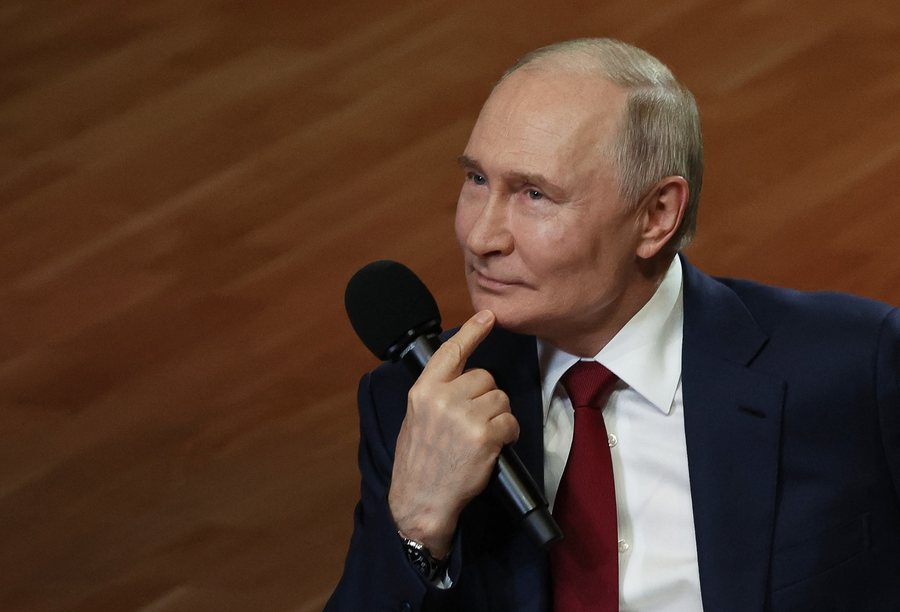 arsyet perse efekti i luftes ne iran mund te jete nje mundesi e arte per putinin 69a723c3583f6