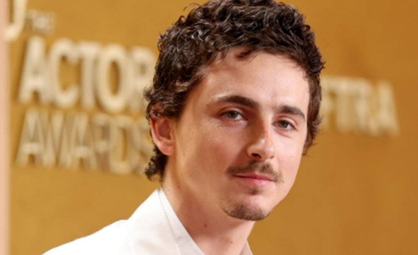 askush nuk i intereson me timothee chalamet kritikohet ashper per komentin kontravers mbi baletin dhe operen 69ac3a75e7744