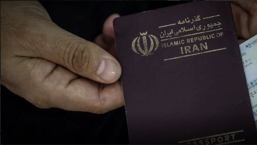 Australia ndalon hyrjen e turistëve iranianë me viza gjashtëmujore 2 australia ndalon hyrjen e turisteve iraniane me viza gjashtemujore 69c585cb1f183