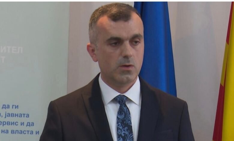 Avokati i Popullit kërkon mbrojtje të shpejtë për viktimat! Dhuna në familje dhe femicidi janë tema aktuale edhe këtë vit 1 avokati i popullit kerkon mbrojtje te shpejte per viktimat dhuna ne familje dhe femicidi jane tema aktuale edhe kete vit 69cc0d64604d2