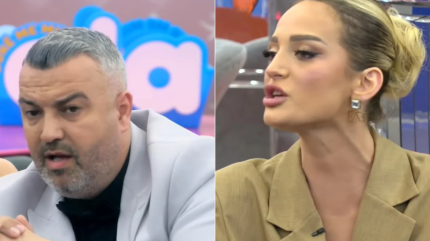 babai i saj eshte ne burg deklarata e bujshme e rogertit selin shperthen ndaj banorit 69b09f99aaca6