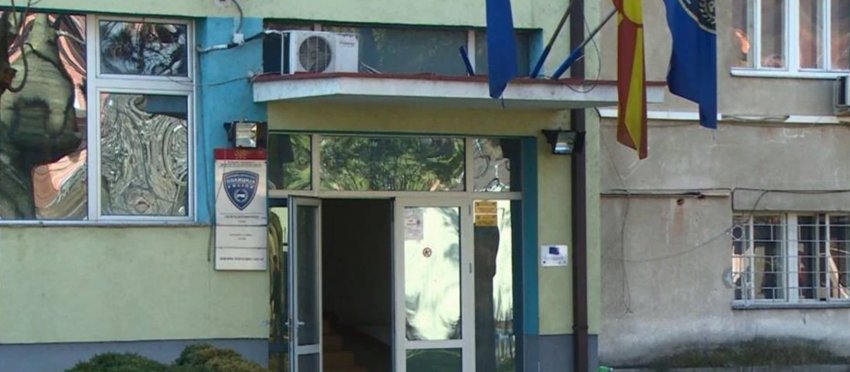 babai i vajzes ne tetove qe ra nga ballkoni nen hetim per keqtrajtim 69b967b14e0bb