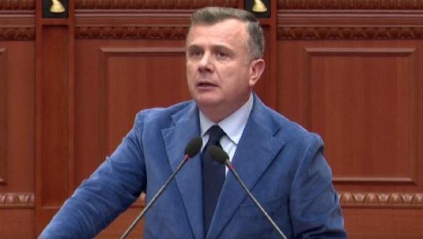 balla i kerkon falje albana vokshit kerkoj ndjese nese je fyer 69a9d9335e2af