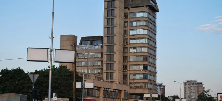 banka popullore nuk ka vonese zgjedhja e zevendesguvernatoreve eshte ne duart e kuvendit 69c187bcabdc9