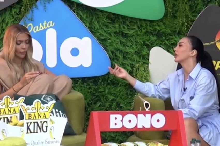 banoret nuk ndalen me akuzat kundrejt njera tjetres ji vetvetja moj 69ad8c68c4573