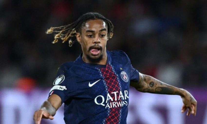 barcola i lumtur per golin dhe fitoren 69b2cdb439f8e