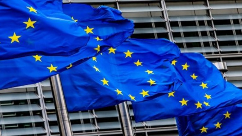 bashkimi evropian nis ndihmat humanitare per libanin 69af4674be5d5