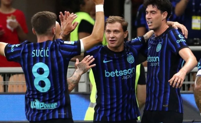 bastoni mund te ndikoje ne nje largim te mundshem nga interi 69aaf0a2000fa