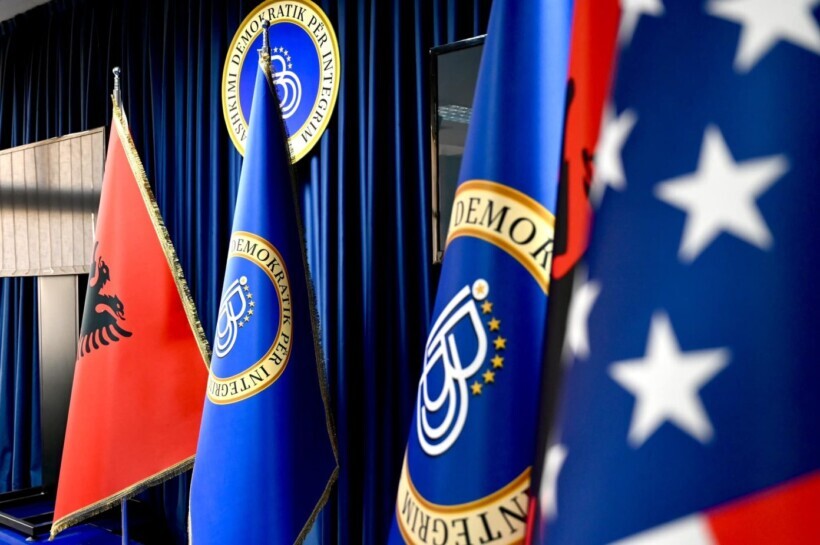 BDI: Rritje simbolike e pagave, ndërsa shpenzimet janë rritur për 6.000 denarë në vit 3 bdi rritje simbolike e pagave ndersa shpenzimet jane rritur per 6 000 denare ne vit 69c55b0cd0f4d