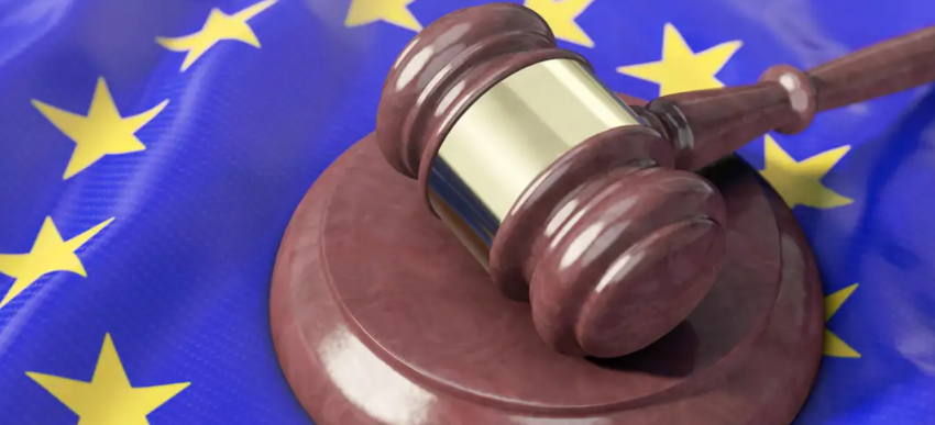 be ndihma sociale per te huaj vetem me qendrim afatgjate 69aa80dab8f0d