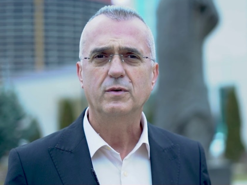 befason dugolli edi rama dhe te tjere ishin ne kosove kishte plane te brendshme dhe te jashtme per 69bcf6b7bb414