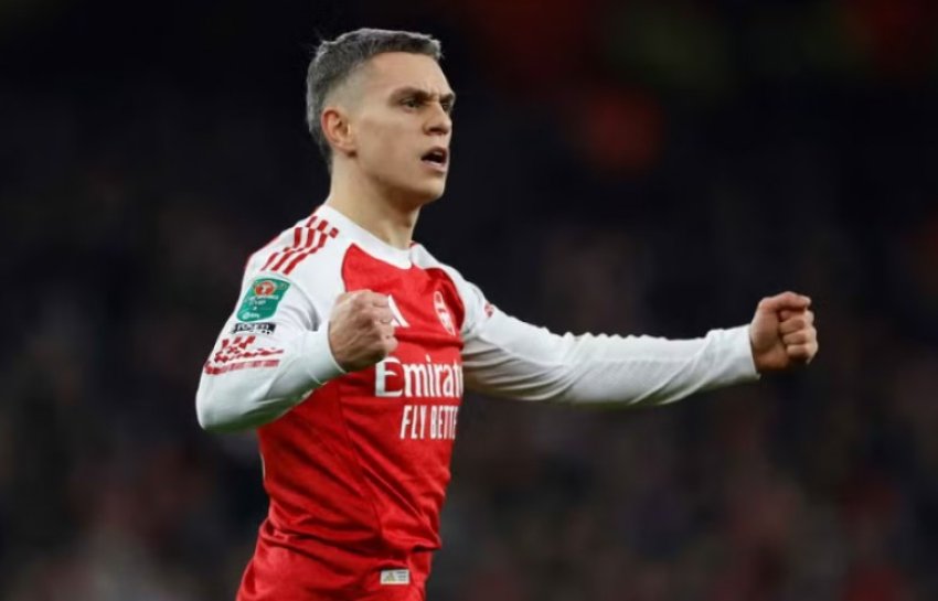 belgjika pa trossard e vanaken ne miqesoret ndaj shba se e meksikes 69c1c8c658fe0