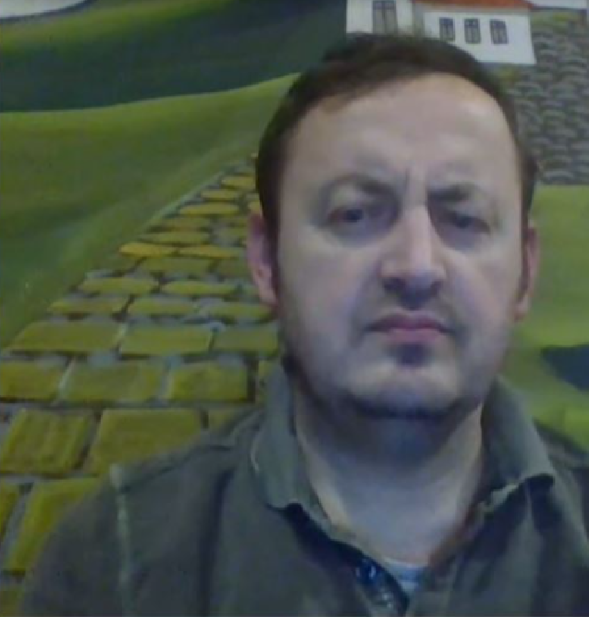 berisha ekzekuton salianjin gazetari i ka derguar indirekt mesazh kercenues pd eshte prone e doktorit nuk e leshon 69c1ca559f218