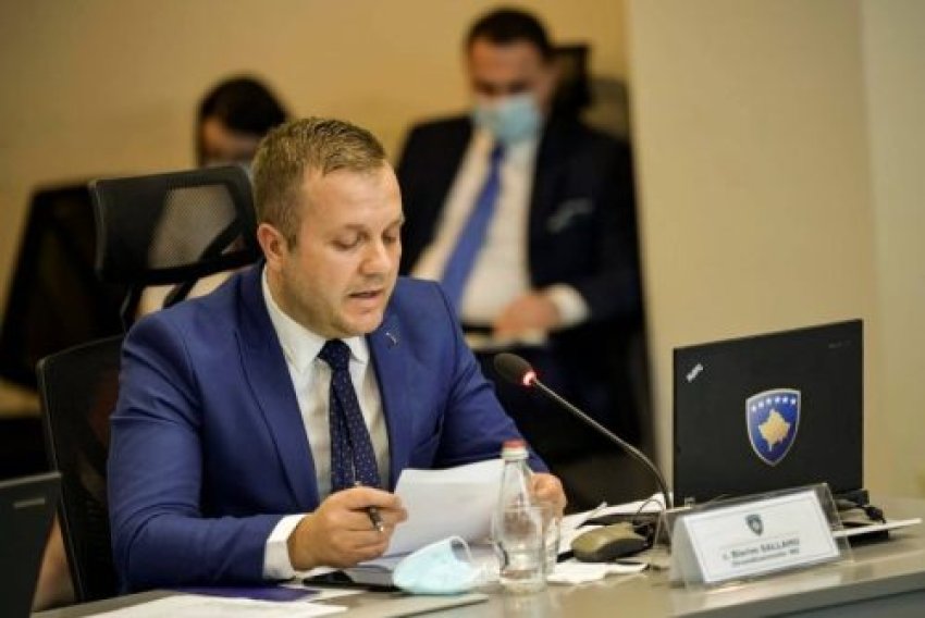 Blerim Sallahu merr detyrë të re në kabinetin e Albin Kurti 3 blerim sallahu merr detyre te re ne kabinetin e albin kurti 69b82137c98ca