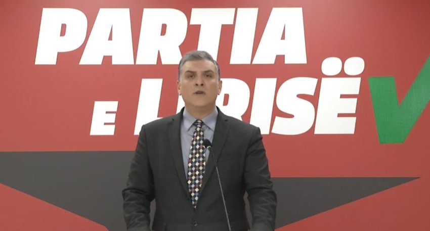 Blushi thirrje deputetëve: Miratoni me urgjencë pr/ligjin e PL-së për uljen e çmimit të karburanteve 3 blushi thirrje deputeteve miratoni me urgjence pr ligjin e pl se per uljen e cmimit te karburanteve 69b7e8bb076b3