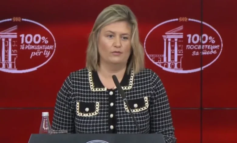 bozhinovska furnizimi me karburante eshte ne gjendje te shkelqyer ne vend ka sasi te mjaftueshme te derivateve te naftes 69c1127a09ce1