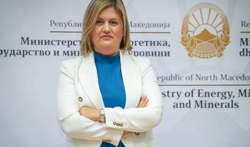 bozhinovska rezervat shteterore te naftes jane stabile 69a80ce8d792b