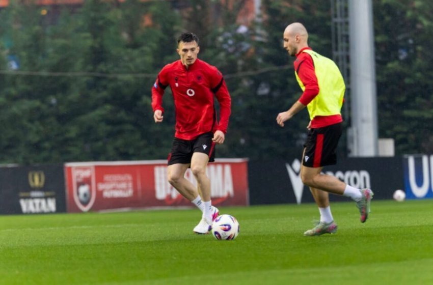 bytyci reagon per largimin e bujar pllanes drejt shqiperise nuk lihet kosova 69c38ac2e2151