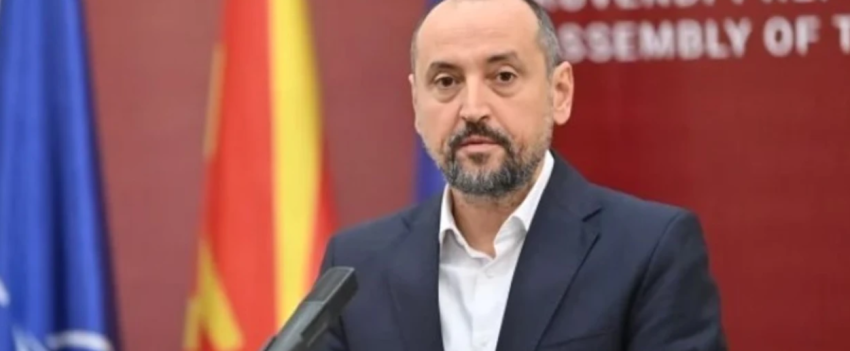 bytyqi ulja e tvsh se per derivatet e naftes nuk eshte zgjidhje per krizen energjetike 69c2a10116e32