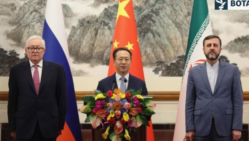 cfare do te thote lufta ne iran per kinen dhe rusine 69be7e7bd83c3