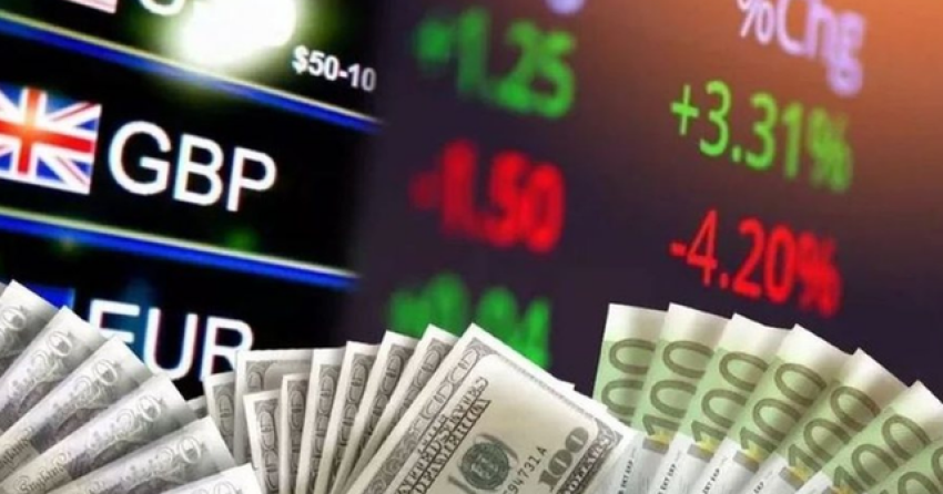 Çfarë po i ndodh monedhave tuaja? Ja sa blihet dhe shitet dollari dhe euro 2 cfare po i ndodh monedhave tuaja ja sa blihet dhe shitet dollari dhe euro 69a7dfe7c6fc0