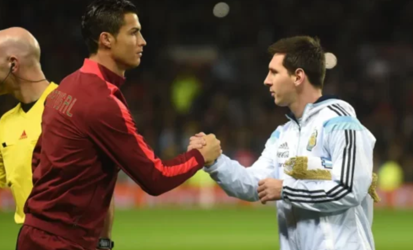 cilat kombetare jane viktimat favorite te ronaldos dhe messit 69c239439b97c